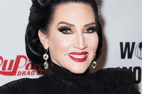 michelle visage height|Michelle Visage: Bio, Net Worth, Age, Height, Career,。